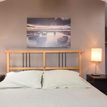 Sandycamps Surf House Đảo Đảo Baleal Ngoại thất bức ảnh