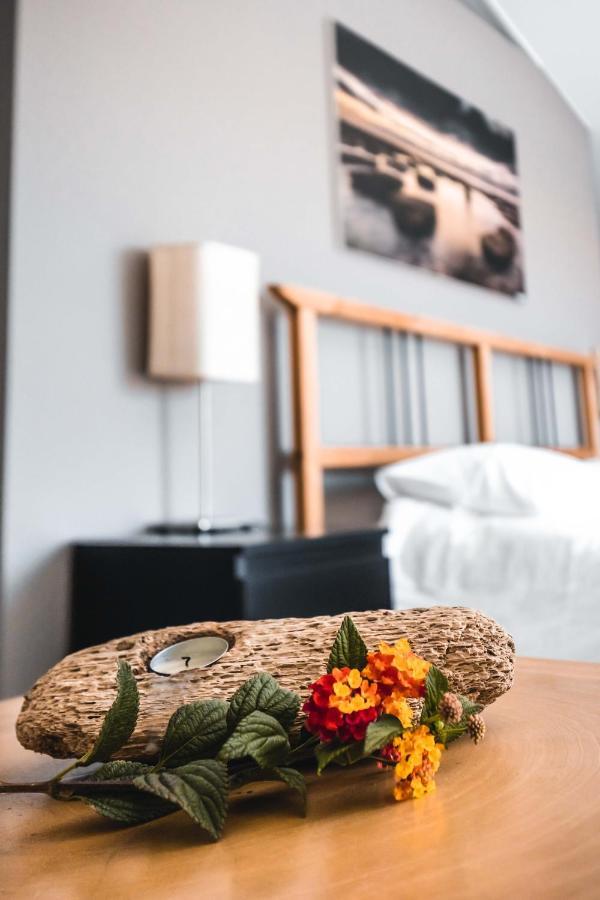 Sandycamps Surf House Đảo Đảo Baleal Ngoại thất bức ảnh