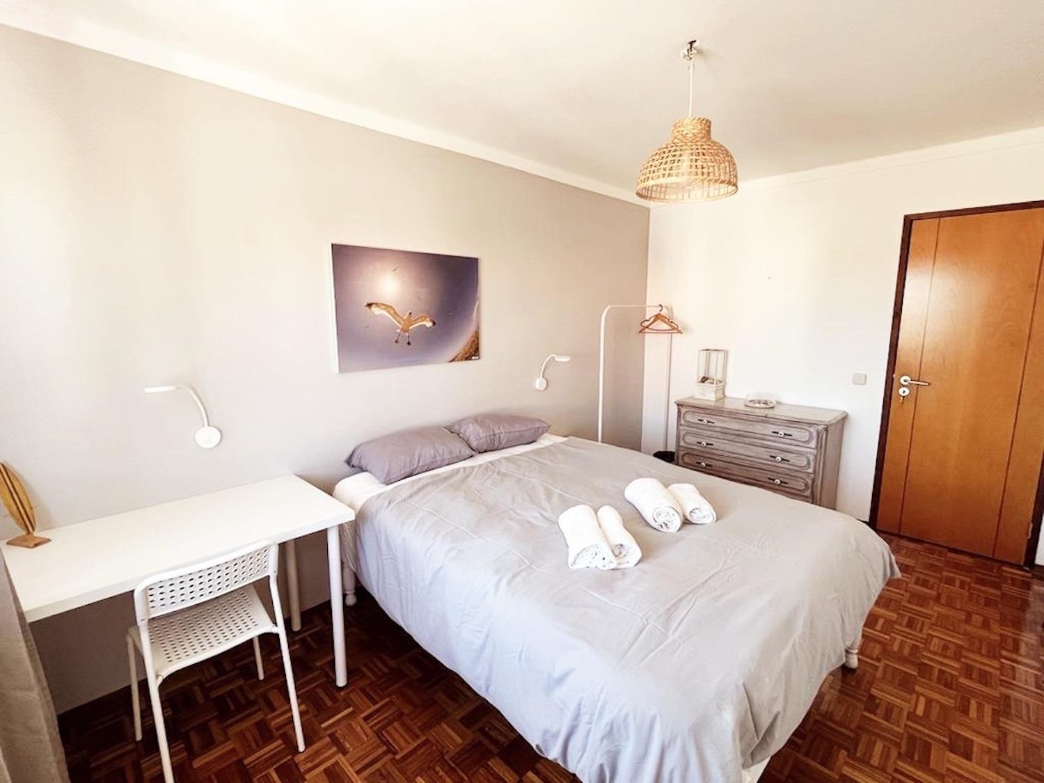 Sandycamps Surf House Đảo Đảo Baleal Ngoại thất bức ảnh