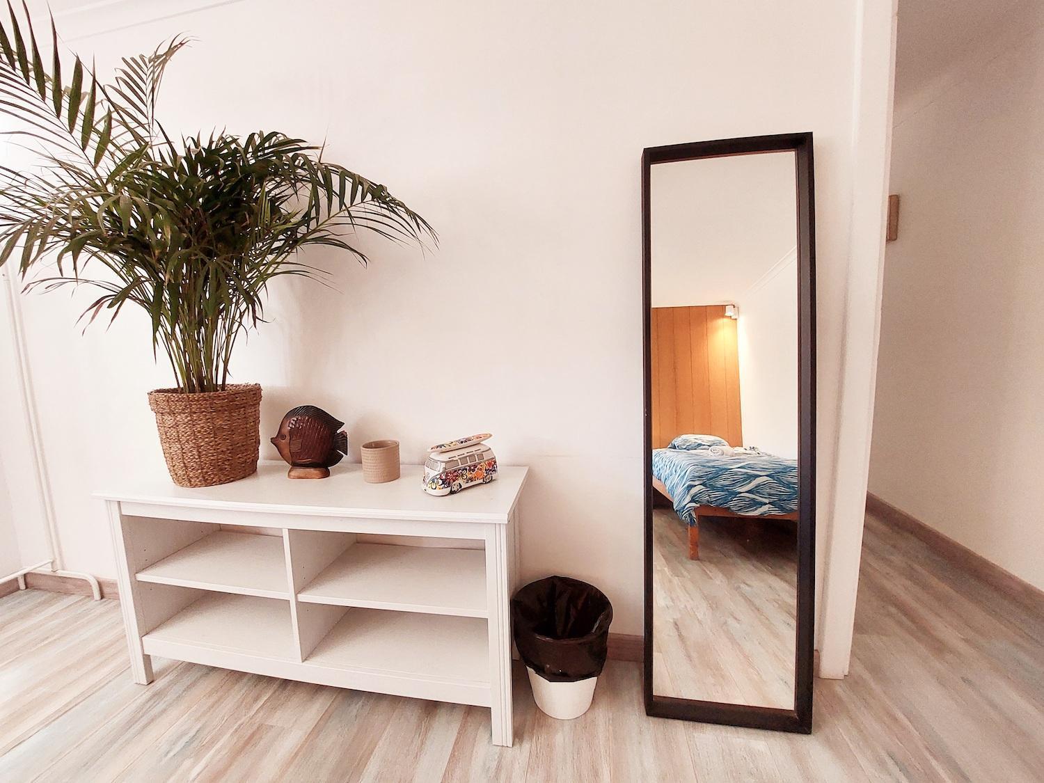 Sandycamps Surf House Đảo Đảo Baleal Ngoại thất bức ảnh