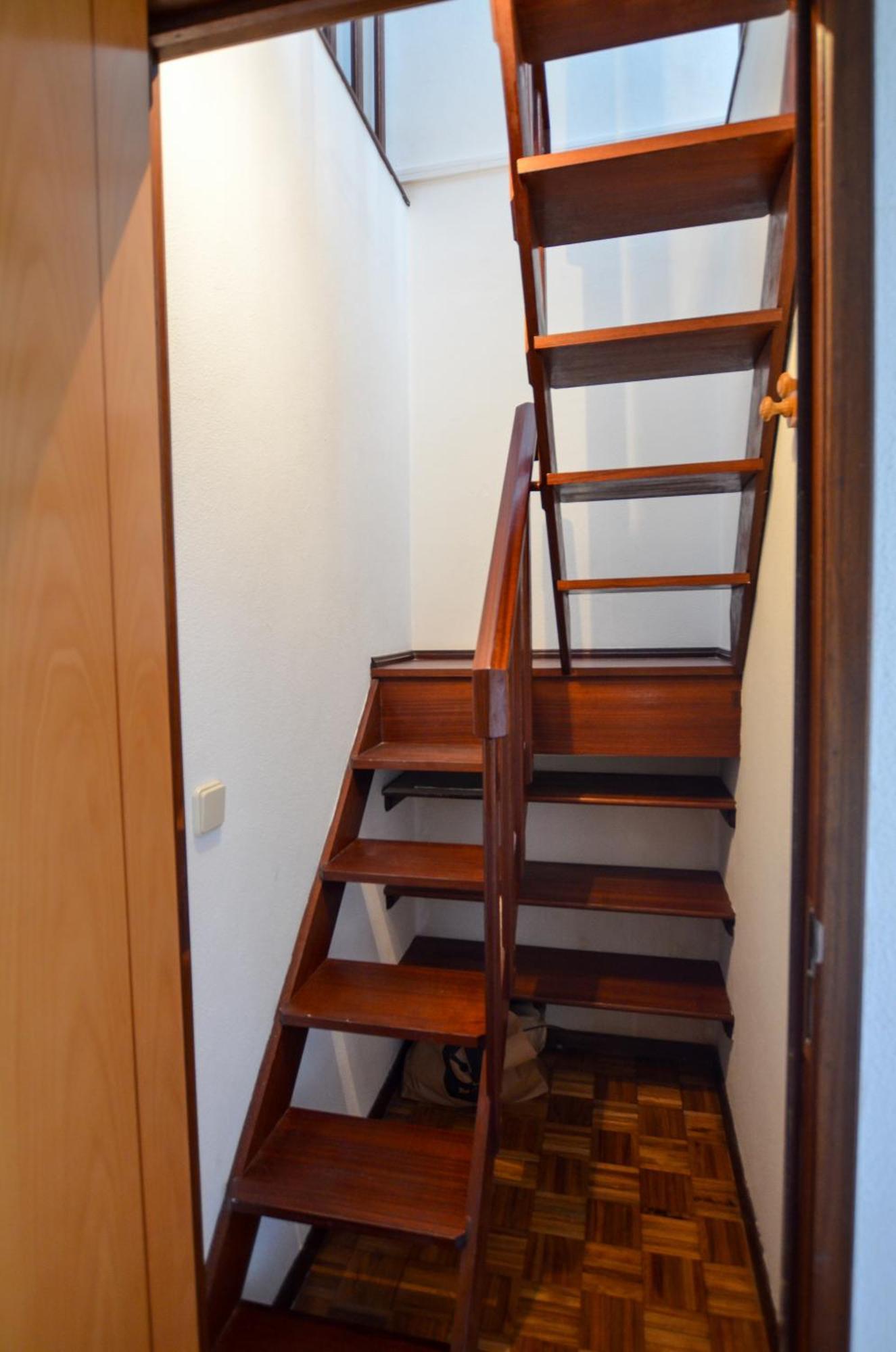 Sandycamps Surf House Đảo Đảo Baleal Ngoại thất bức ảnh